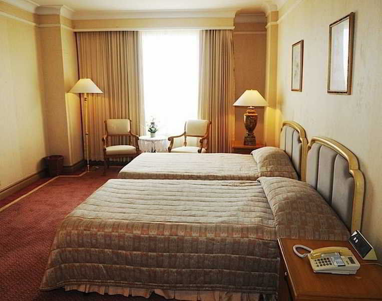 The Imperial Narathiwat Hotel Bagian luar foto