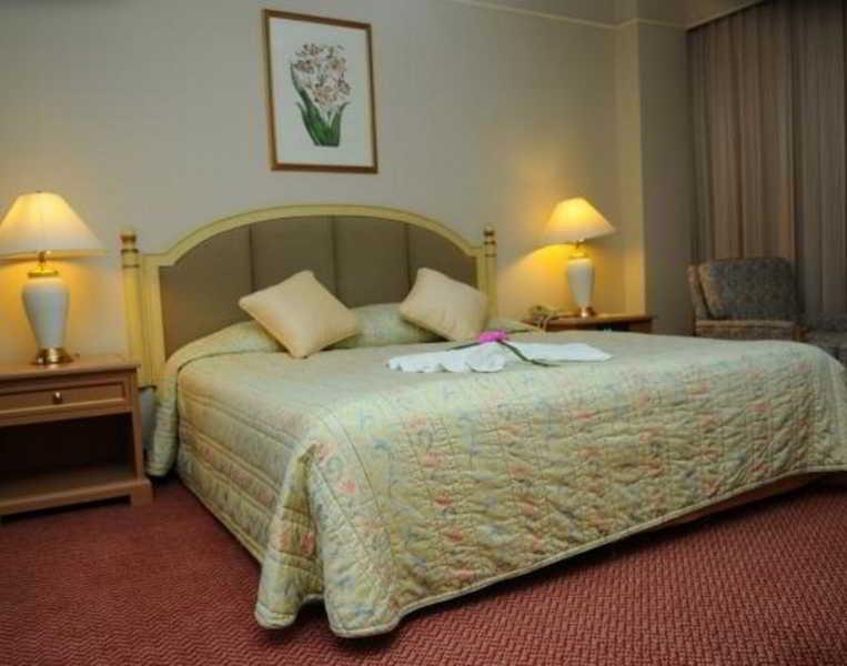 The Imperial Narathiwat Hotel Bagian luar foto